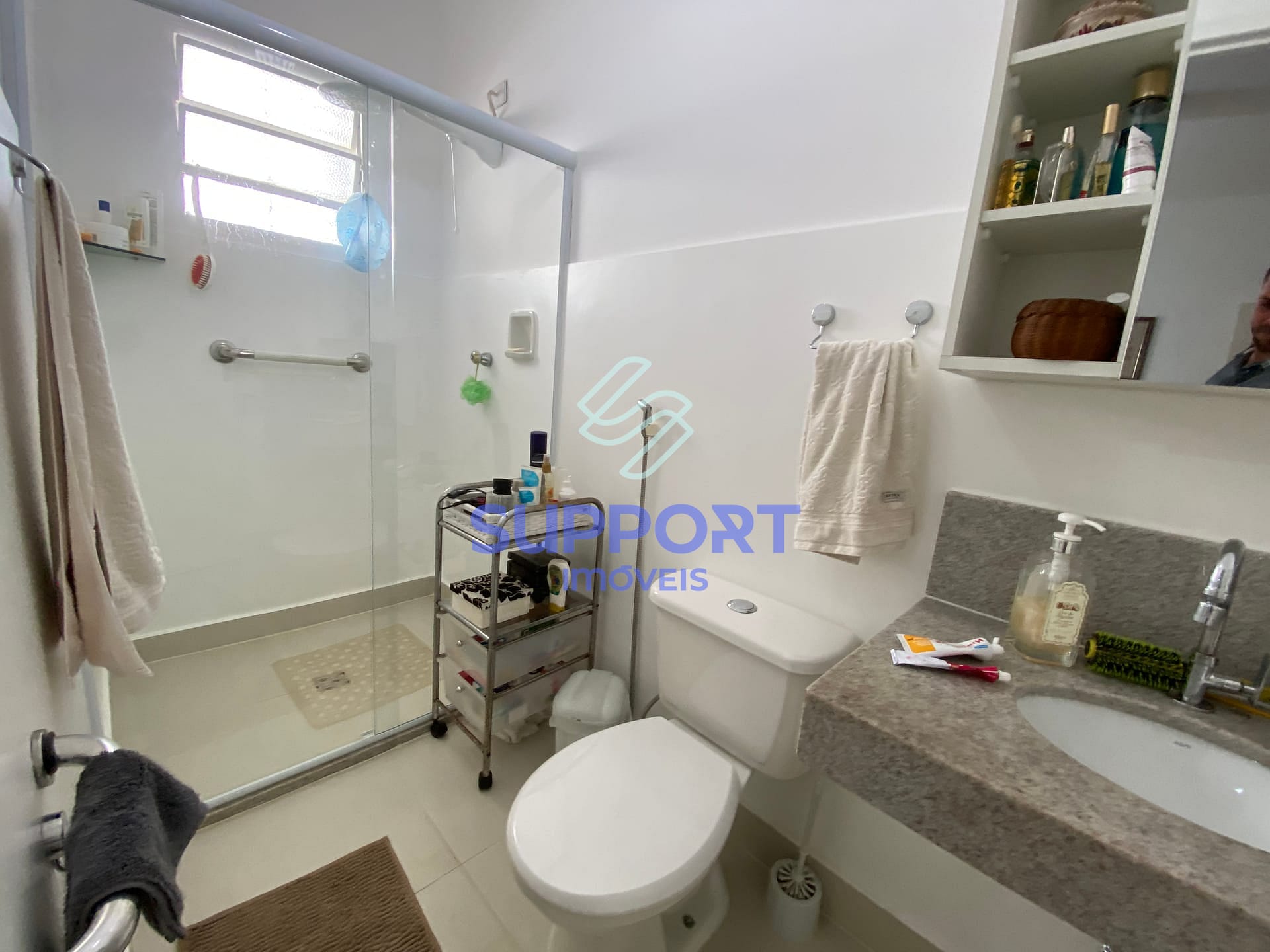 Casa, 3 quartos, 300 m² - Foto 31