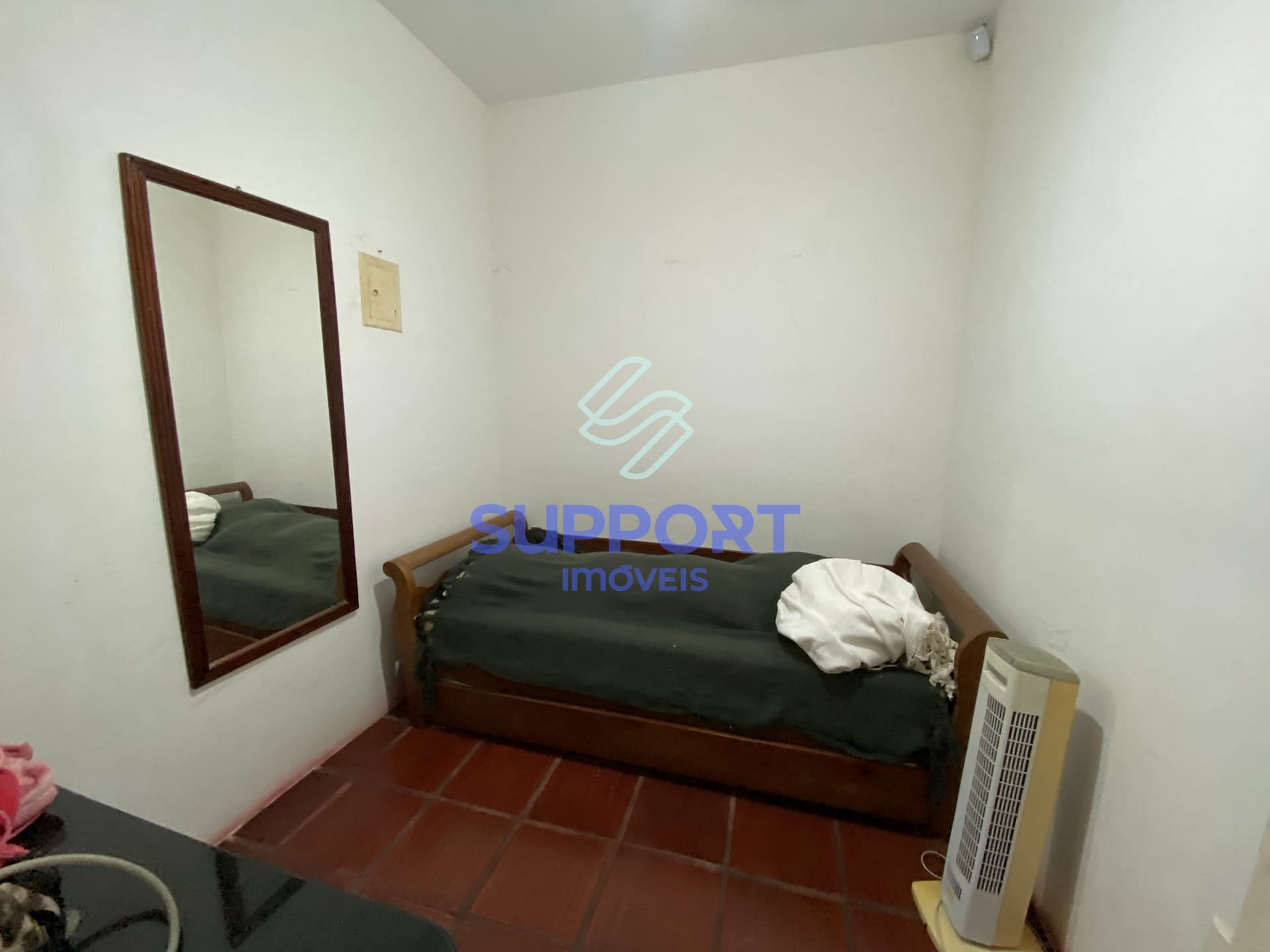 Casa, 3 quartos, 300 m² - Foto 32