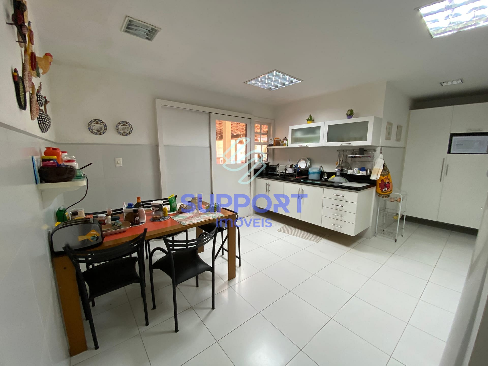 Casa, 3 quartos, 300 m² - Foto 33