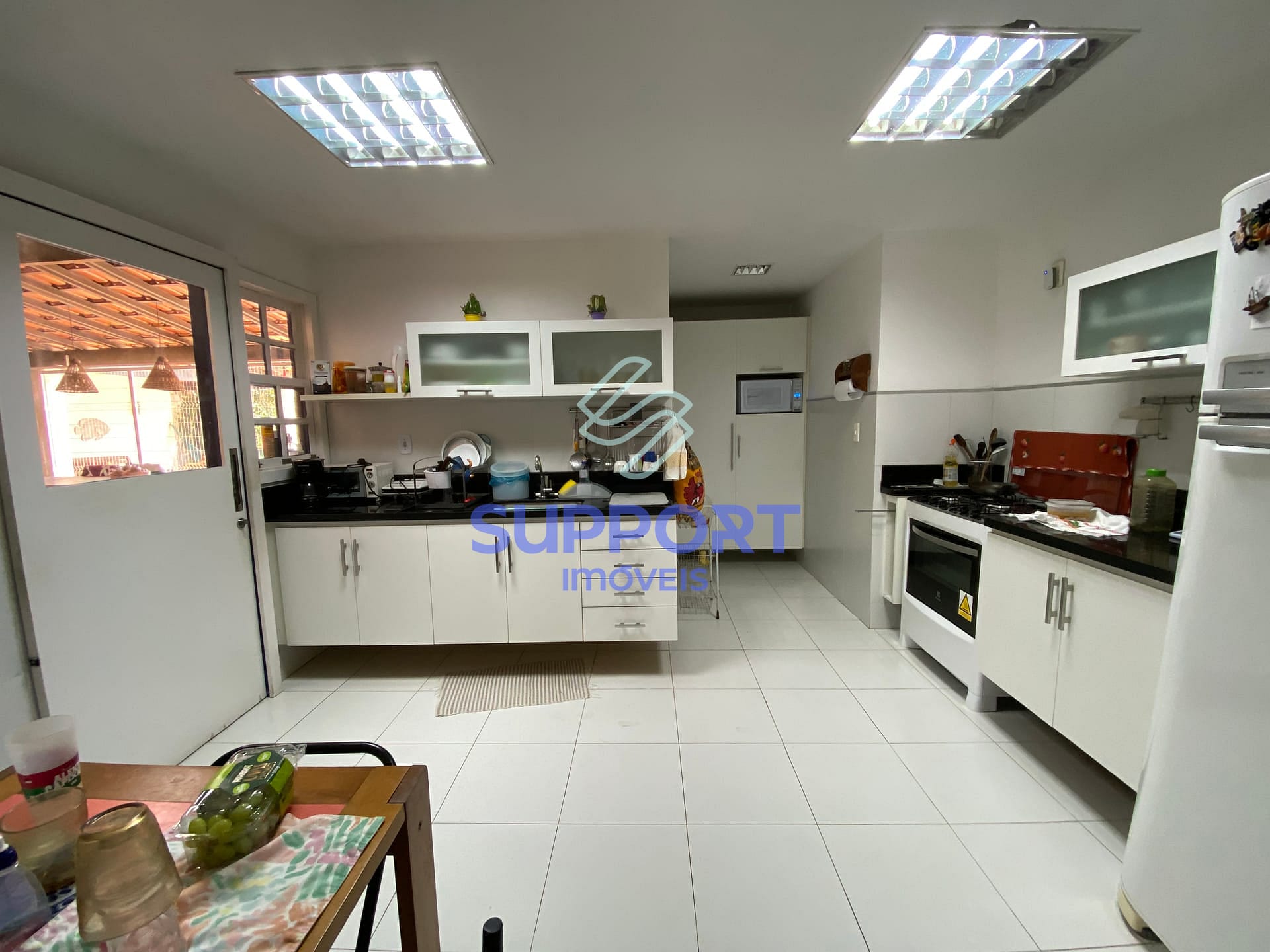 Casa, 3 quartos, 300 m² - Foto 34