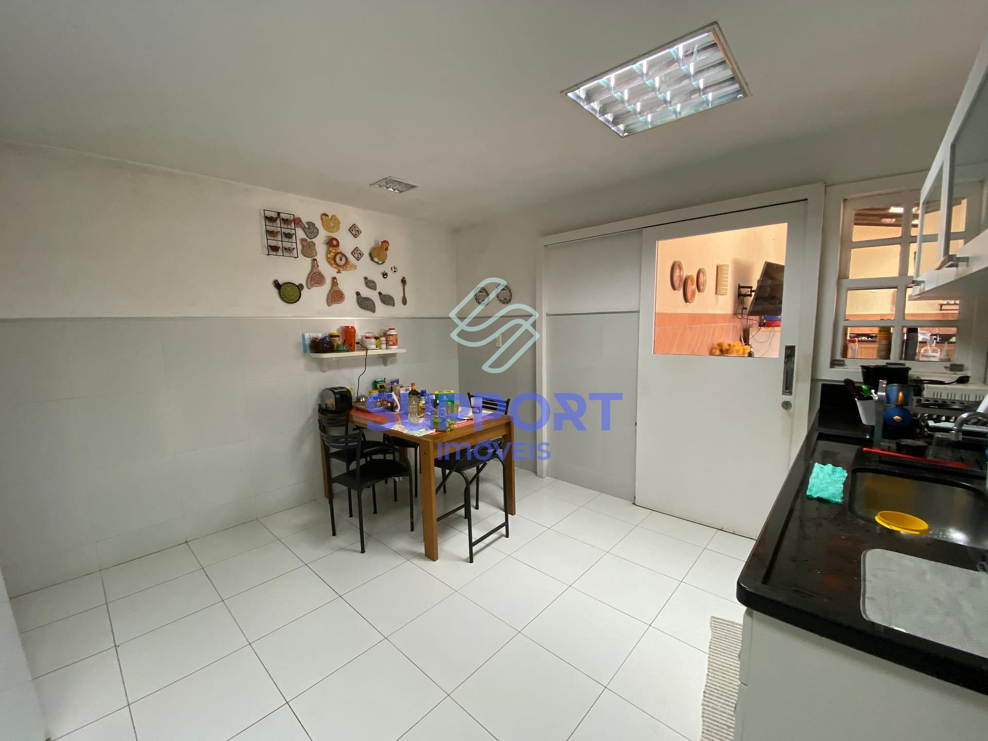 Casa, 3 quartos, 300 m² - Foto 36