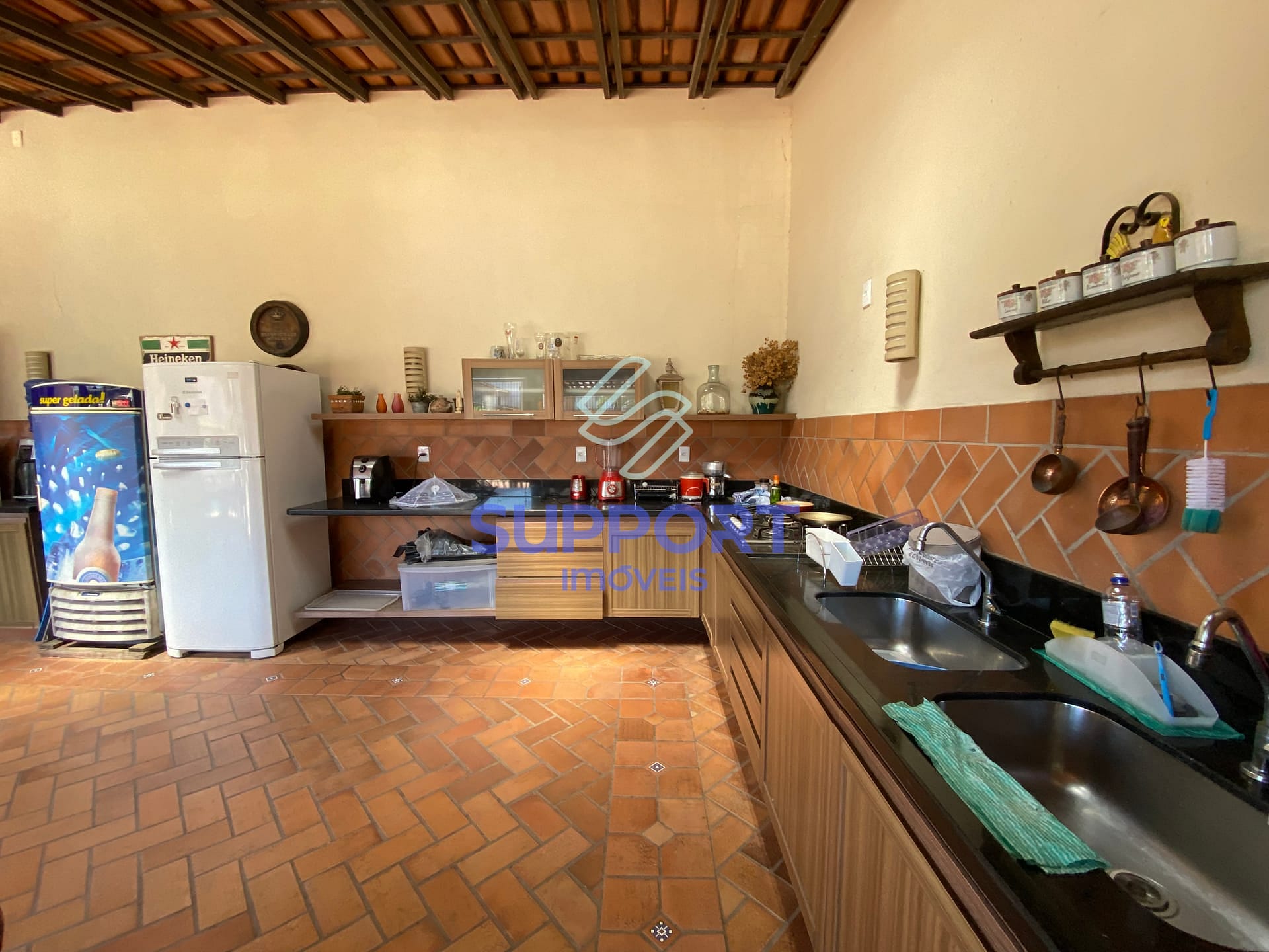 Casa, 3 quartos, 300 m² - Foto 43