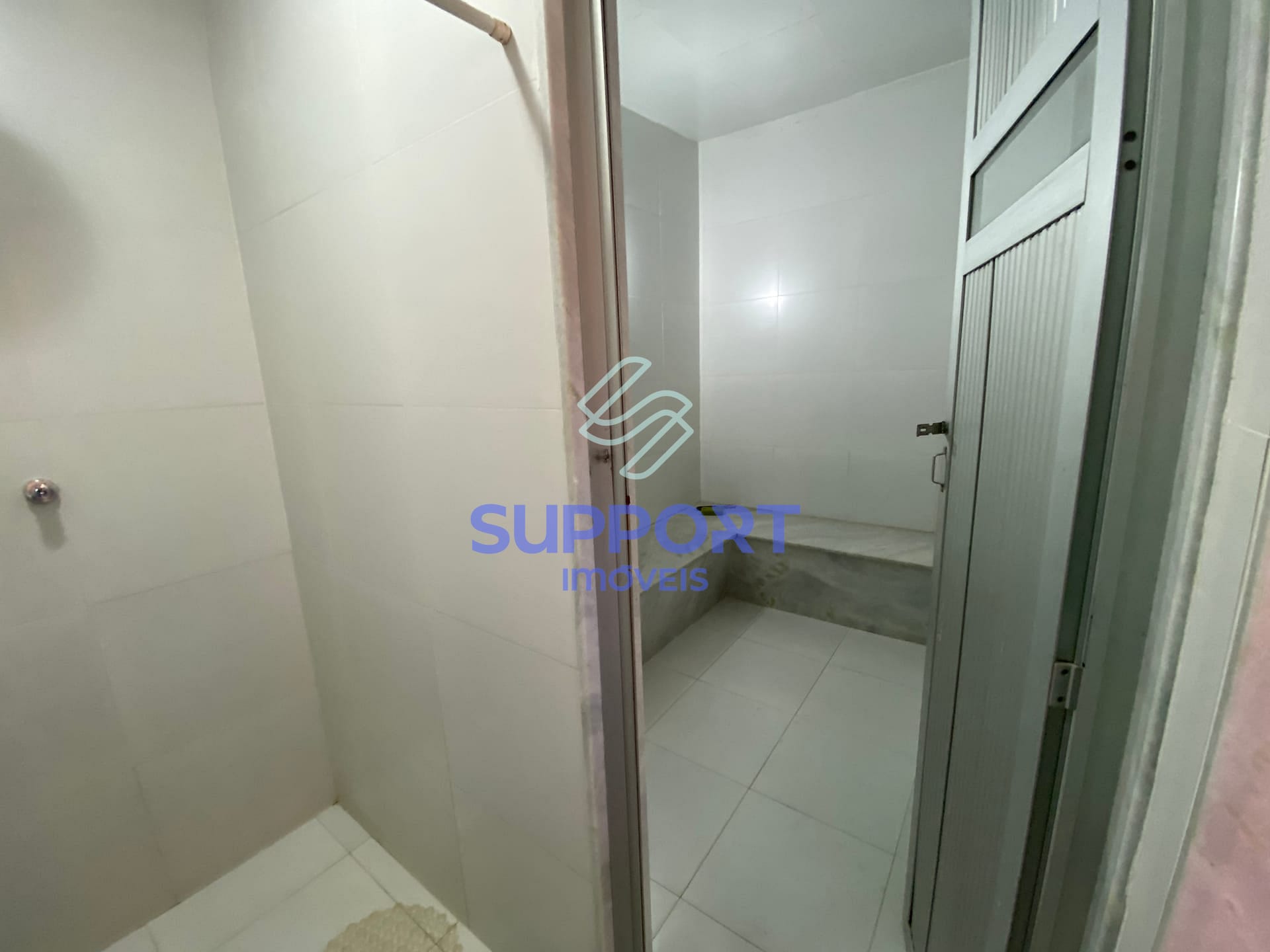 Casa, 3 quartos, 300 m² - Foto 48