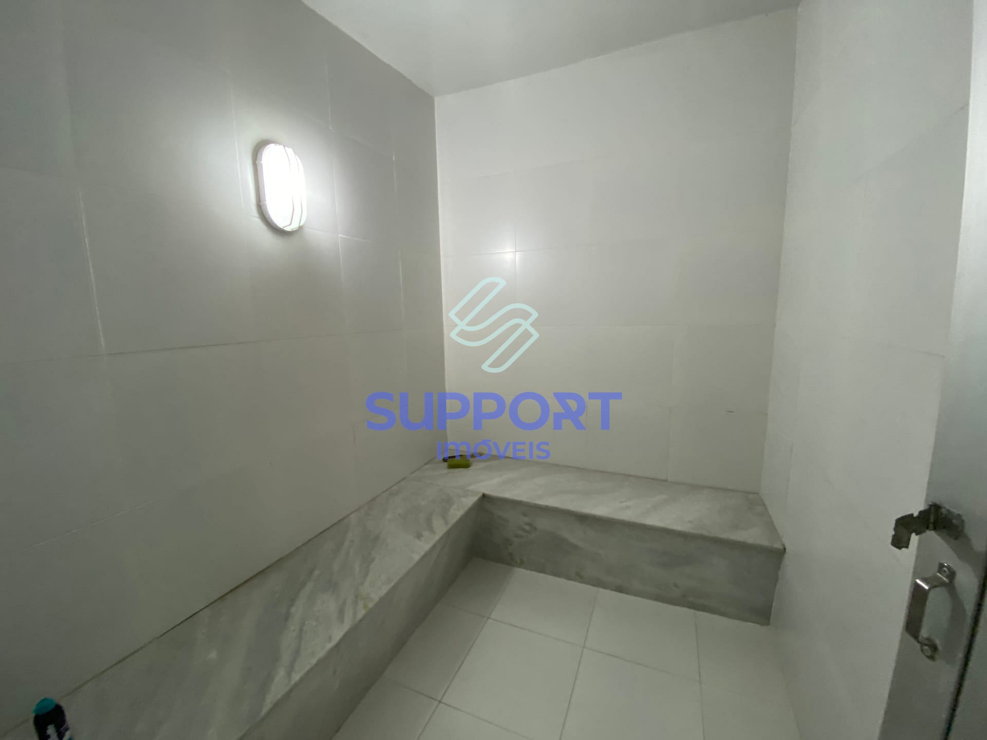 Casa, 3 quartos, 300 m² - Foto 49