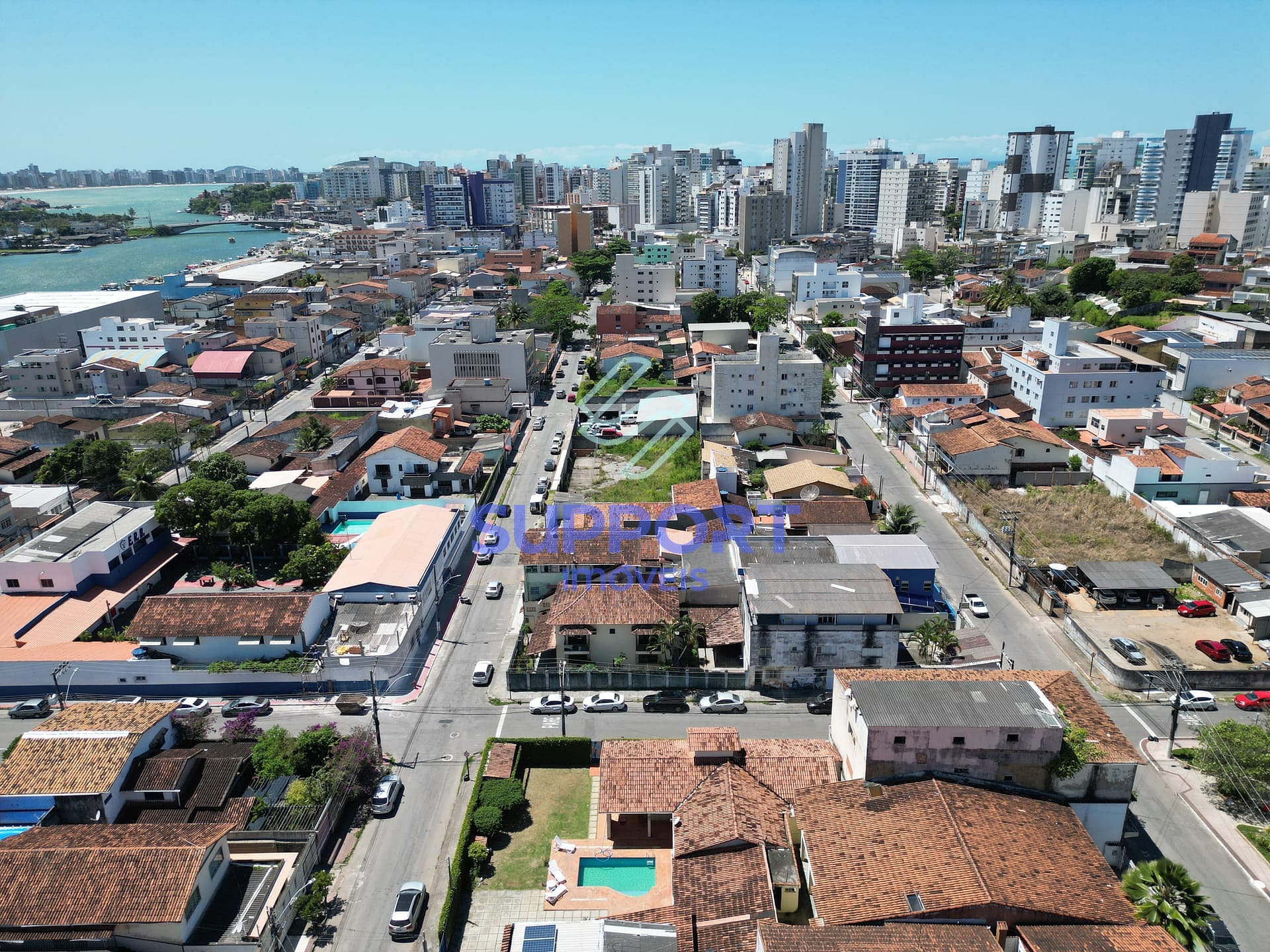 Casa, 3 quartos, 300 m² - Foto 55