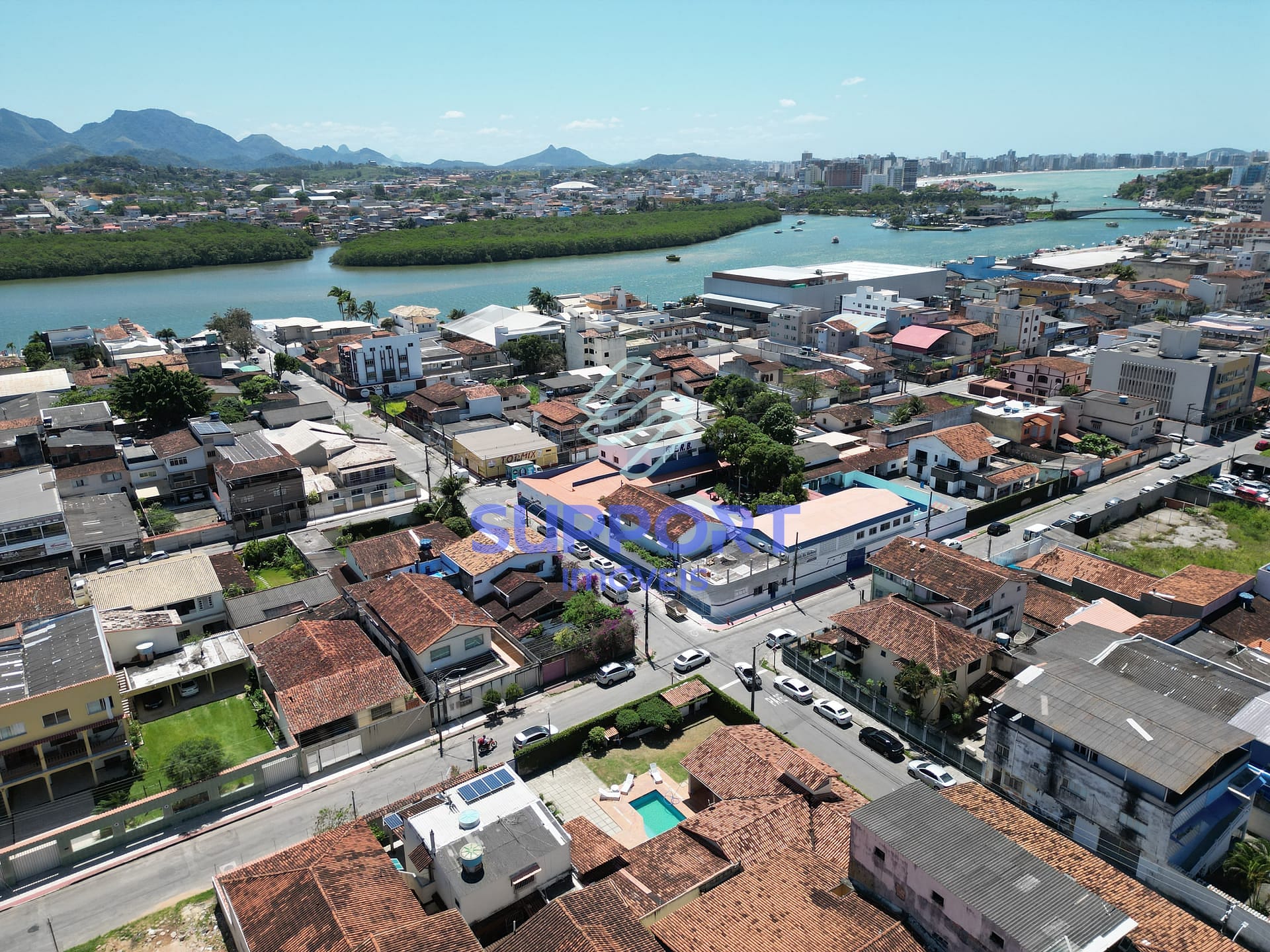 Casa, 3 quartos, 300 m² - Foto 57