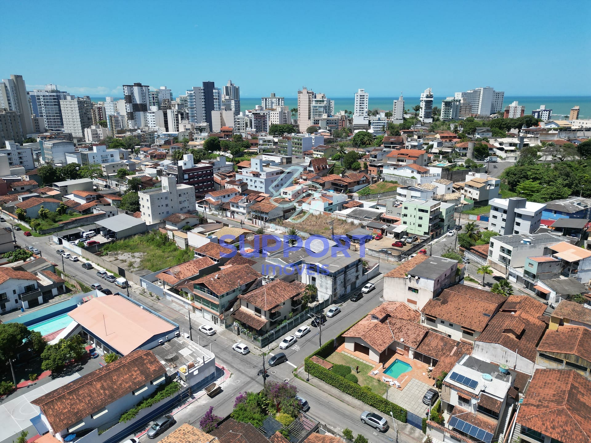 Casa, 3 quartos, 300 m² - Foto 58