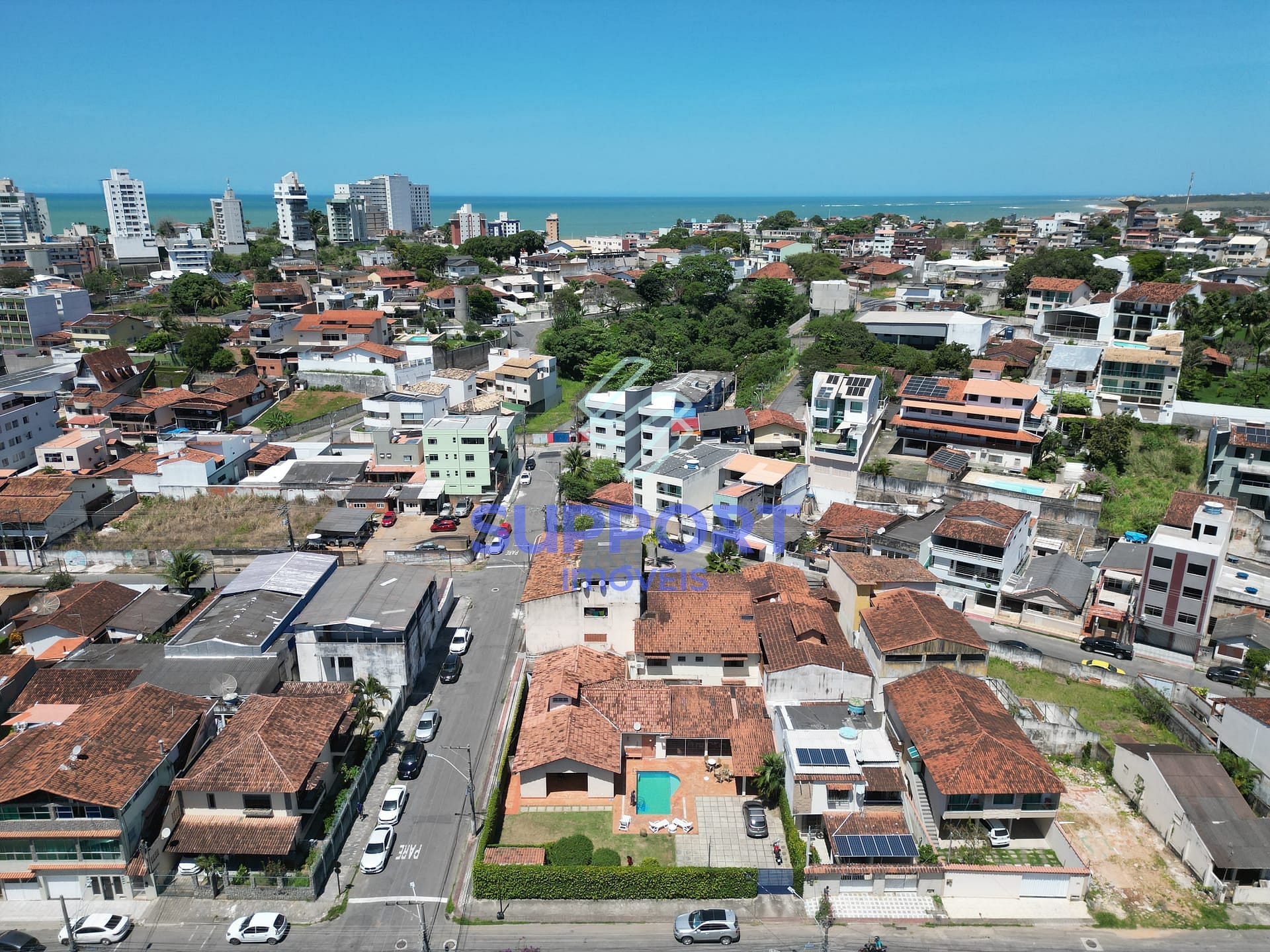 Casa, 3 quartos, 300 m² - Foto 59