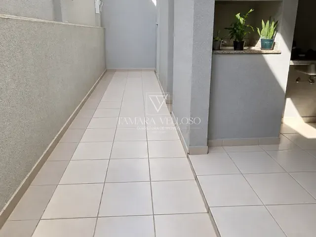 Casa 4 quartos e 5 banheiros, à venda, no bairro Vila Oliveira em Mogi das Cruzes