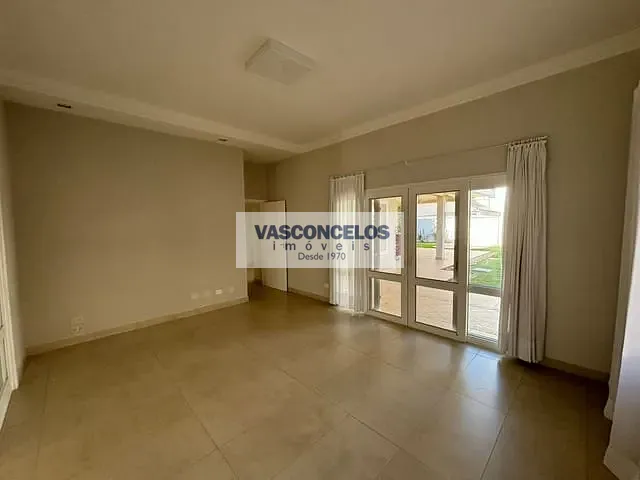 Casa com 816m² 4 quartos e 7 banheiros, para alugar, no bairro Jardim Aquarius em São José dos Campos