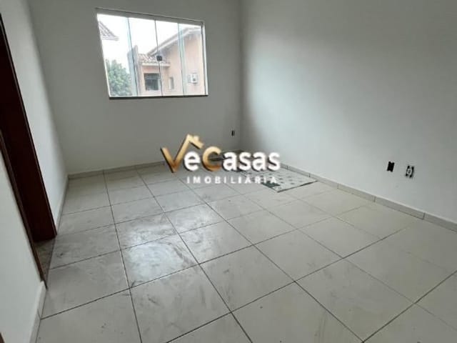 Casa com 100m² 2 quartos e 3 banheiros, à venda, no bairro Chácara Mariléa em Rio das Ostras