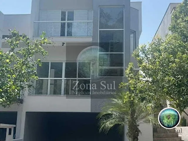 Casa com 170m² 3 quartos e 3 banheiros, à venda, no bairro Jardim Wanel Ville V em Sorocaba