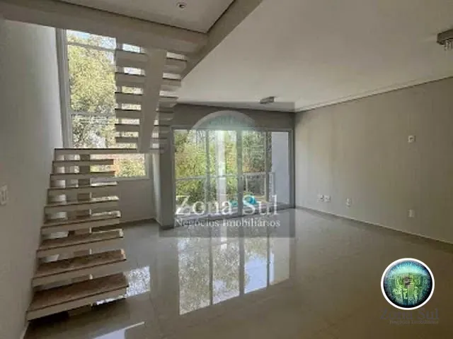 Casa com 170m² 3 quartos e 3 banheiros, à venda, no bairro Jardim Wanel Ville V em Sorocaba