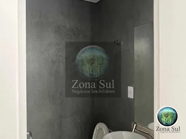 Casa com 170m² 3 quartos e 3 banheiros, à venda, no bairro Jardim Wanel Ville V em Sorocaba