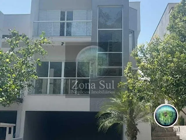 Casa com 170m² 3 quartos e 3 banheiros, à venda, no bairro Jardim Wanel Ville V em Sorocaba