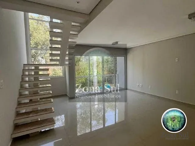 Casa com 170m² 3 quartos e 3 banheiros, à venda, no bairro Jardim Wanel Ville V em Sorocaba