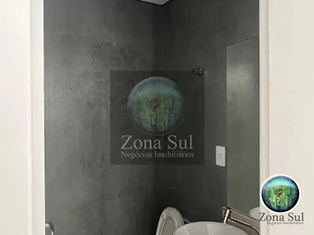 Casa com 170m² 3 quartos e 3 banheiros, à venda, no bairro Jardim Wanel Ville V em Sorocaba