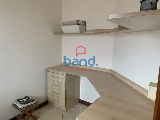Casa com 250m² 4 quartos e 3 banheiros, à venda, no bairro Jardim Santa Rosa em Porto Feliz