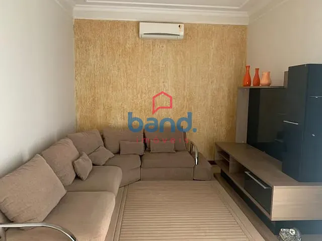 Casa com 250m² 4 quartos e 3 banheiros, à venda, no bairro Jardim Santa Rosa em Porto Feliz