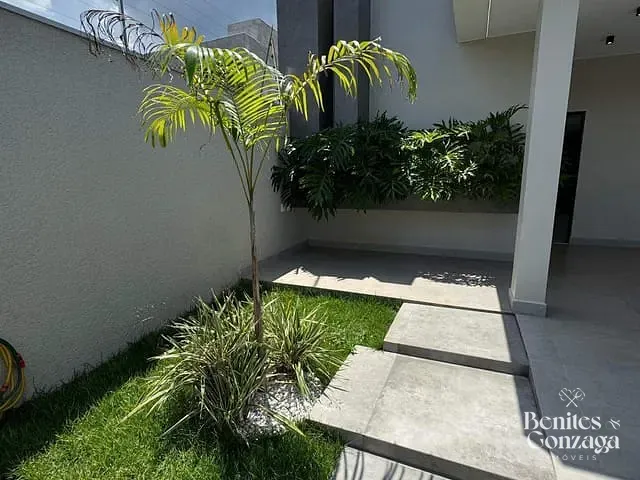 Casa com 292m² 3 quartos e 2 banheiros, à venda, no bairro Jardim Novo Paulista em Maringá