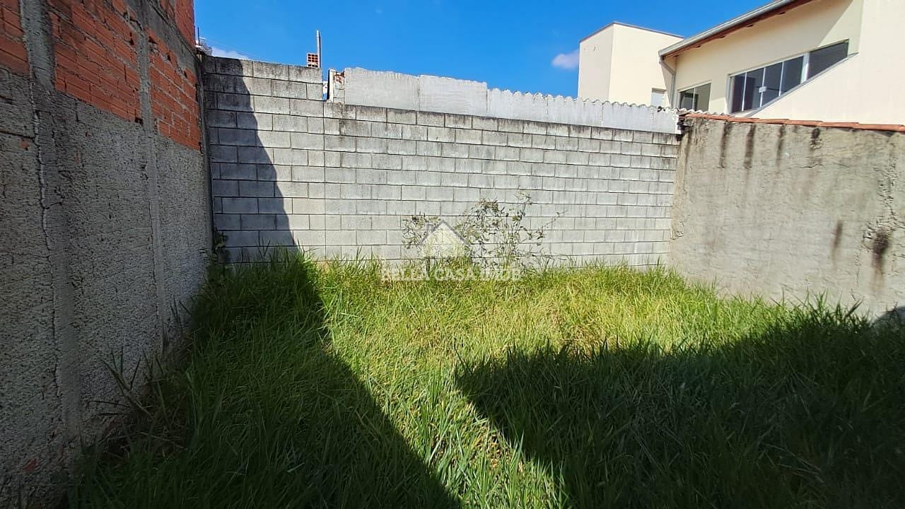 Casa à venda com 2 quartos, 50m² - Foto 16