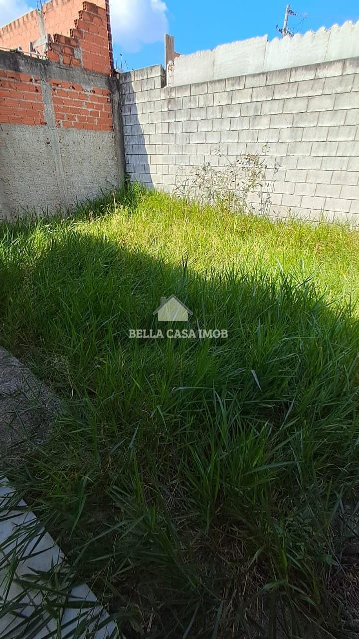 Casa à venda com 2 quartos, 50m² - Foto 15