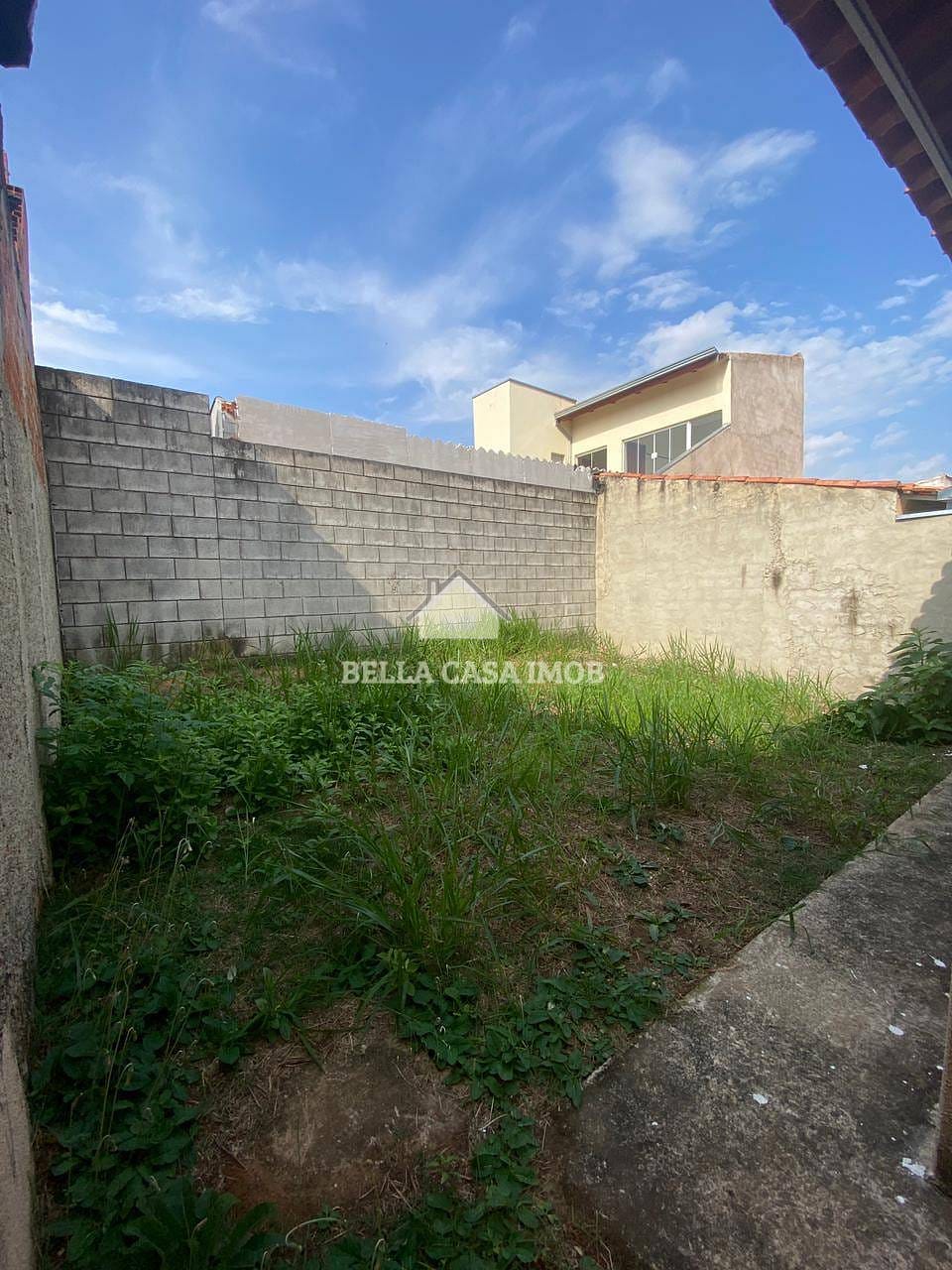 Casa à venda com 2 quartos, 50m² - Foto 18