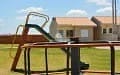Casa à venda com 2 quartos, 50m² - Foto 11
