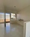 Casa à venda com 2 quartos, 50m² - Foto 19