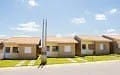 Casa à venda com 2 quartos, 50m² - Foto 12