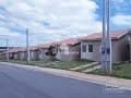 Casa à venda com 2 quartos, 50m² - Foto 13