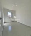 Casa à venda com 2 quartos, 50m² - Foto 2