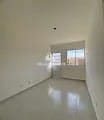 Casa à venda com 2 quartos, 50m² - Foto 3