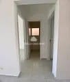 Casa à venda com 2 quartos, 50m² - Foto 4