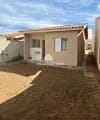 Casa à venda com 2 quartos, 50m² - Foto 5