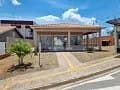 Casa à venda com 2 quartos, 50m² - Foto 9