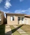 Casa à venda com 2 quartos, 50m² - Foto 14