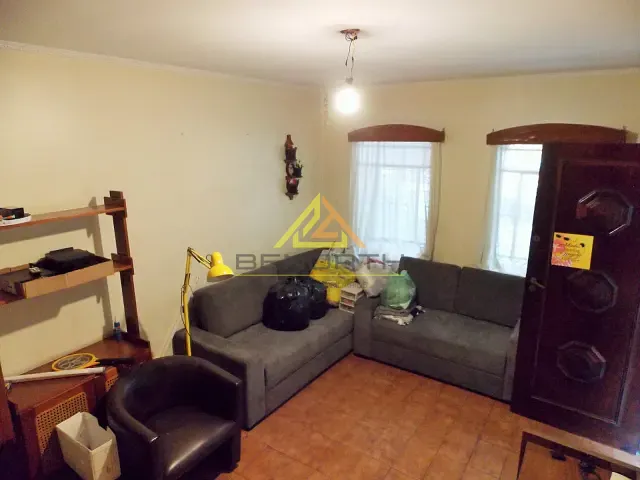 Casa com 170m² 3 quartos e 3 banheiros, à venda, no bairro Vila Guilherme em São Paulo