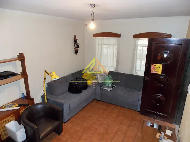 Casa com 170m² 3 quartos e 3 banheiros, à venda, no bairro Vila Guilherme em São Paulo