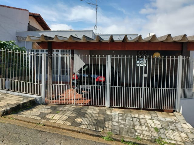 Casa 2 quartos e 3 banheiros, à venda, no bairro Vila Natal em Mogi das Cruzes