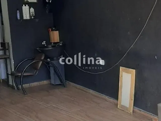 Casa com 115m² 5 quartos e 2 banheiros, à venda, no bairro Jardim Cecília Cristina em Carapicuíba