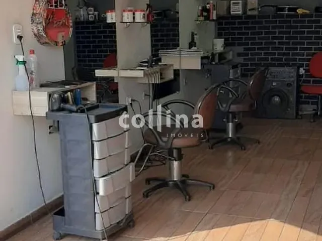 Casa com 115m² 5 quartos e 2 banheiros, à venda, no bairro Jardim Cecília Cristina em Carapicuíba