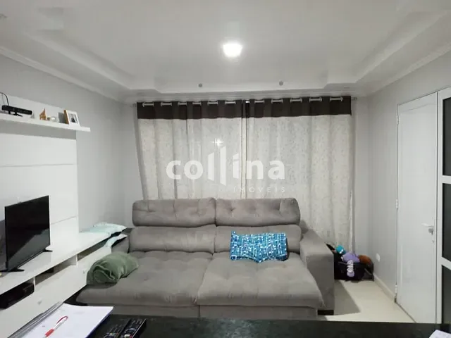 Casa com 115m² 5 quartos e 2 banheiros, à venda, no bairro Jardim Cecília Cristina em Carapicuíba