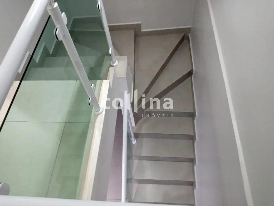 Casa, 5 quartos, 175 m² - Foto 8