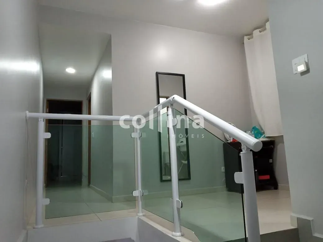 Casa, 5 quartos, 175 m² - Foto 9