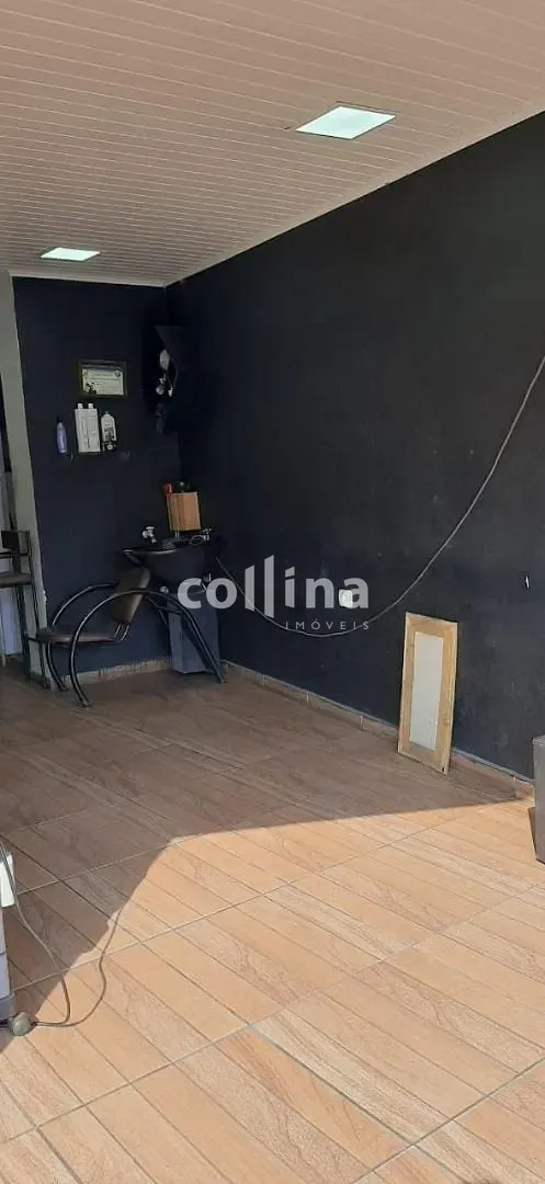 Casa, 5 quartos, 175 m² - Foto 3