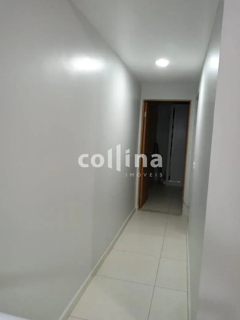 Casa, 5 quartos, 175 m² - Foto 14