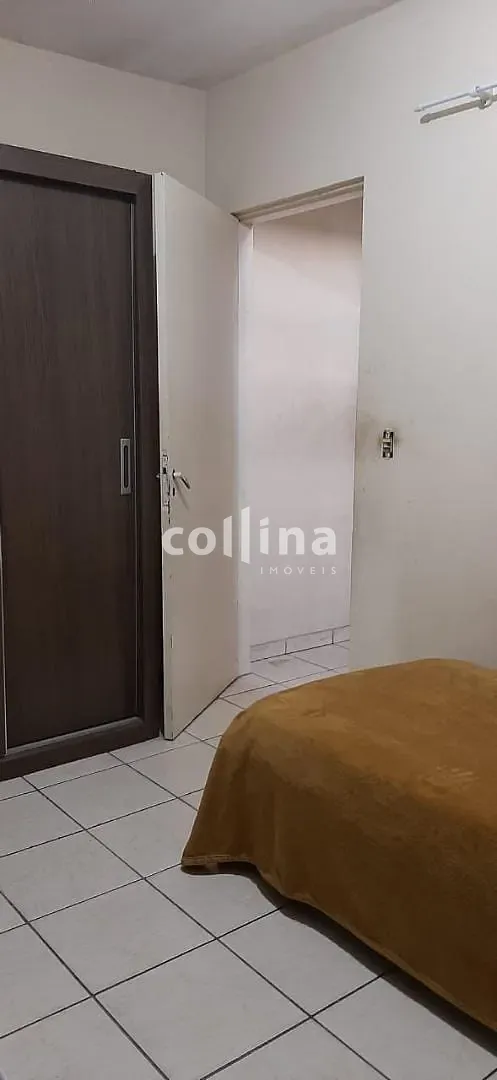 Casa, 5 quartos, 175 m² - Foto 19