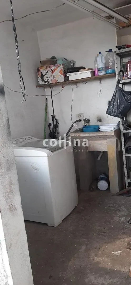 Casa, 5 quartos, 175 m² - Foto 16