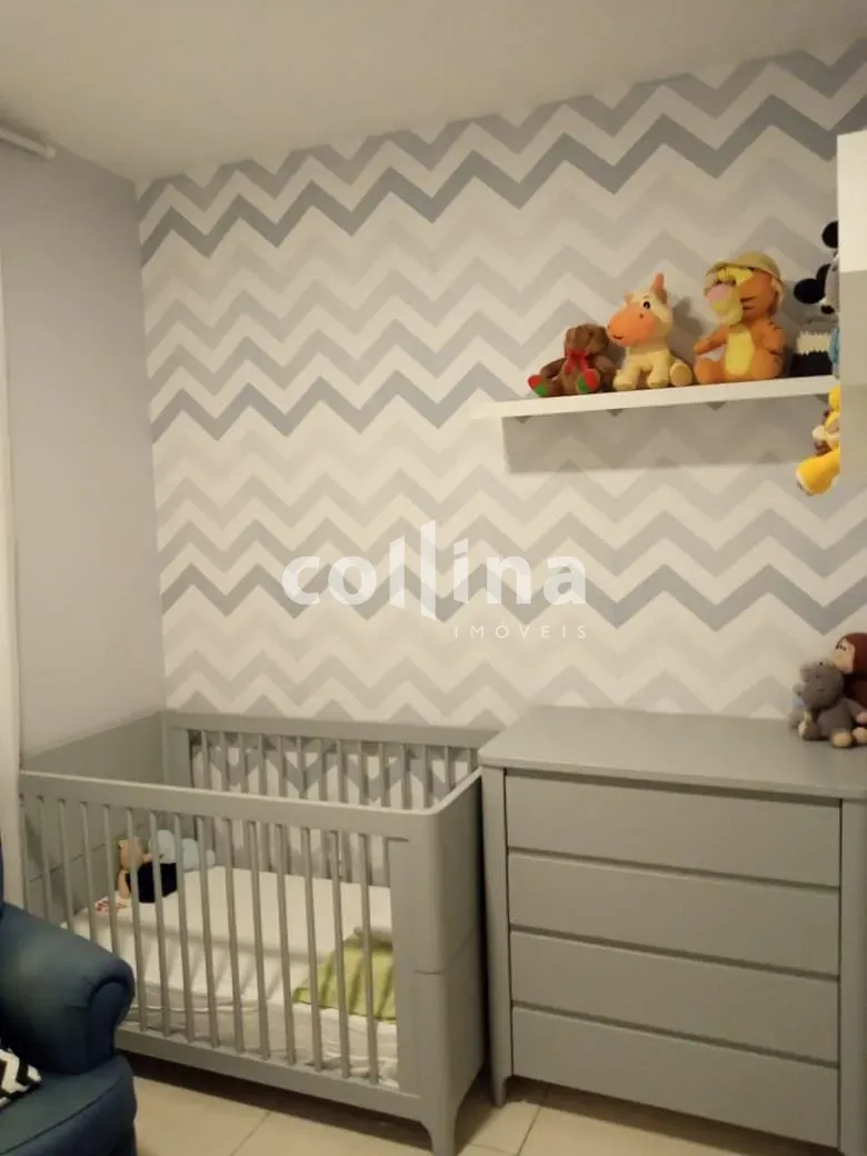 Casa, 5 quartos, 175 m² - Foto 10